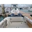 Used Yacht PURSUIT OS 285 OFFSHORE