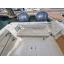 Used Yacht PURSUIT OS 285 OFFSHORE