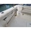 Used Yacht PURSUIT OS 285 OFFSHORE