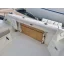 Used Yacht PURSUIT OS 285 OFFSHORE