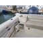Used Yacht PURSUIT OS 285 OFFSHORE