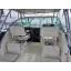 Used Yacht PURSUIT OS 285 OFFSHORE