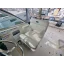 Used Yacht PURSUIT OS 285 OFFSHORE