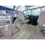 Used Yacht PURSUIT OS 285 OFFSHORE