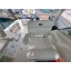 Used Yacht PURSUIT OS 285 OFFSHORE