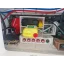 Used Yacht PURSUIT OS 285 OFFSHORE
