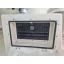 Used Yacht PURSUIT OS 285 OFFSHORE