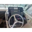 Used Yacht PURSUIT OS 285 OFFSHORE