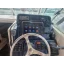 Used Yacht PURSUIT OS 285 OFFSHORE