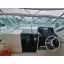 Used Yacht PURSUIT OS 285 OFFSHORE