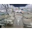 Used Yacht PURSUIT OS 285 OFFSHORE