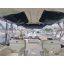 Used Yacht PURSUIT OS 285 OFFSHORE