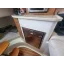 Used Yacht PURSUIT OS 285 OFFSHORE