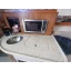 Used Yacht PURSUIT OS 285 OFFSHORE
