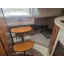 Used Yacht PURSUIT OS 285 OFFSHORE