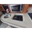 Used Yacht PURSUIT OS 285 OFFSHORE