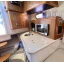Used Yacht PURSUIT OS 285 OFFSHORE