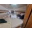 Used Yacht PURSUIT OS 285 OFFSHORE