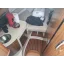 Used Yacht PURSUIT OS 285 OFFSHORE