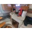 Used Yacht PURSUIT OS 285 OFFSHORE