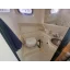 Used Yacht PURSUIT OS 285 OFFSHORE