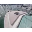 Used Yacht PURSUIT OS 285 OFFSHORE