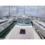 Used Yacht PURSUIT OS 285 OFFSHORE