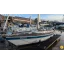 Used sailboat 312 MK2 Used sailboat 312 MK2