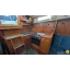 Used sailboat 312 MK2 Used sailboat 312 MK2