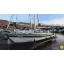 Used sailboat 312 MK2 Used sailboat 312 MK2