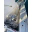 Used sailboat MOODY 376 CC Used sailboat MOODY 376 CC