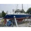 Used sailboat First 305