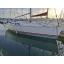 Used sailboat Sun Fast 32