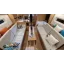 Voilier d'occasion Jeanneau Sun Odyssey 350