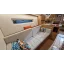 Voilier d'occasion Jeanneau Sun Odyssey 350