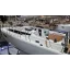 Voilier d'occasion Jeanneau Sun Odyssey 350