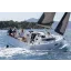 Voilier d'occasion Jeanneau Sun Odyssey 350