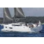 Voilier d'occasion Sun Odyssey 350