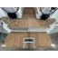 Used sailboat Sun Odyssey 350