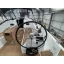 Used sailboat Sun Odyssey 350
