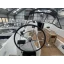 Used sailboat Sun Odyssey 350