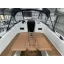 Used sailboat Sun Odyssey 350