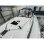 Used sailboat Sun Odyssey 350