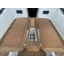 Used sailboat Sun Odyssey 350