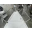 Used sailboat Sun Odyssey 350