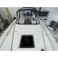 Used sailboat Sun Odyssey 350