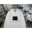 Used sailboat Sun Odyssey 350
