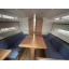 Used sailboat Sun Odyssey 350