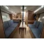 Used sailboat Sun Odyssey 350