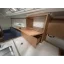 Used sailboat Sun Odyssey 350